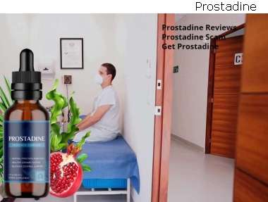 Prostadine Medical Review